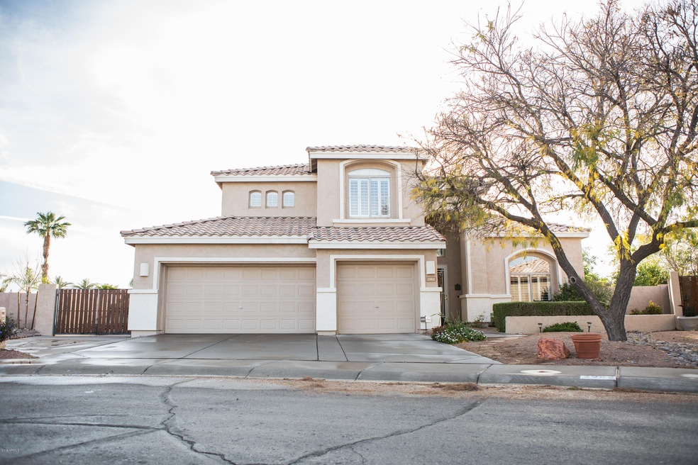House-5