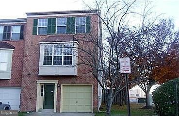 15001 Laureland Place, Laurel, MD 20707 - photo 1