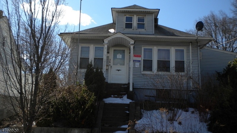 368 Buffalo Ave unit 1, Paterson, NJ 07503 - photo 1