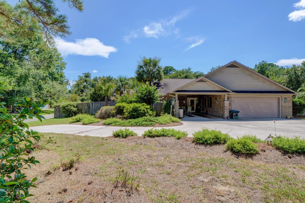 6501 Red Cedar Rd, Wilmington, NC 28411 - photo 1