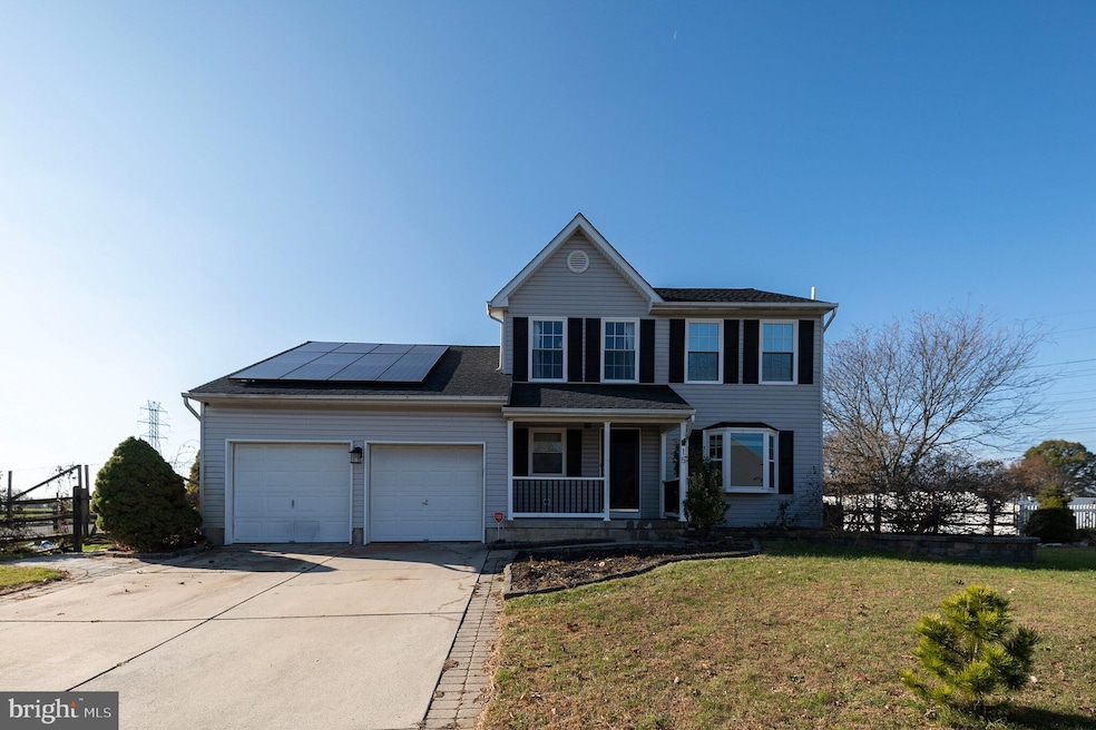 15 Anthony Dr, Burlington, NJ 08016 - photo 1