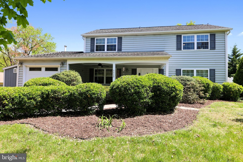 3423 Medina Ln, Bowie, MD 20715 - photo 1