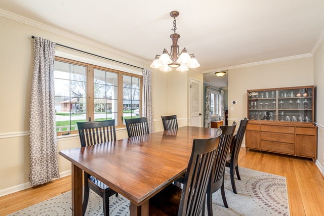 839 N Fordham Ave unit 2, Aurora, IL 60506 - photo 1