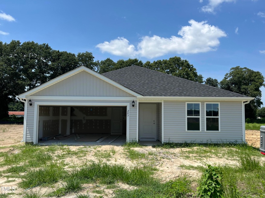 For Sale $292,950 • Co-Listing Agent