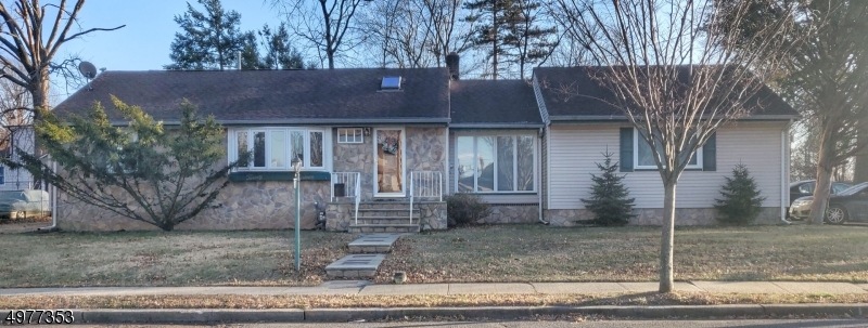 2013 Barnett St, Rahway, NJ 07065 - photo 1