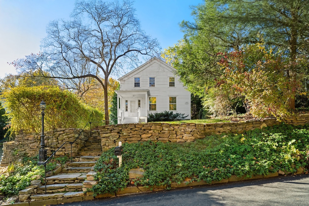 Under Contract $995,000