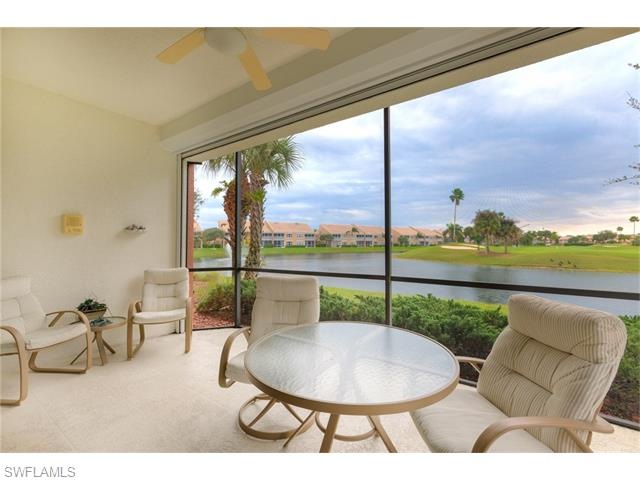 5740 Grande Reserve Way unit 18-180, Naples, FL 34110 - photo 1