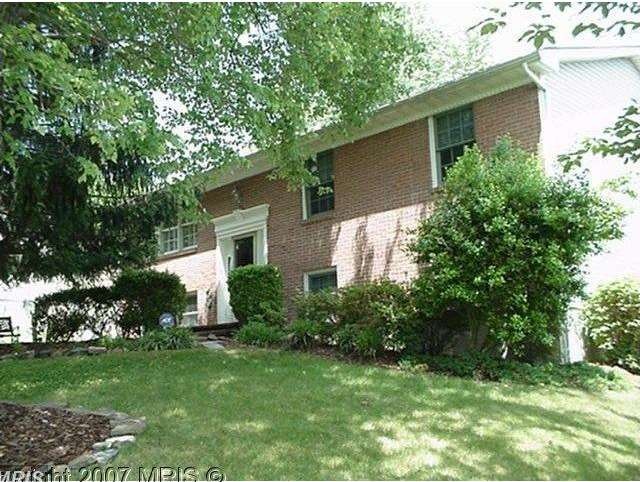 13314 Chalfont Ave, Fort Washington, MD 20744 - photo 1