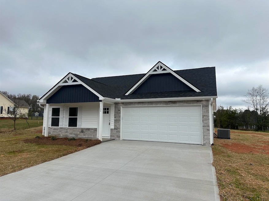 Sold $248,000