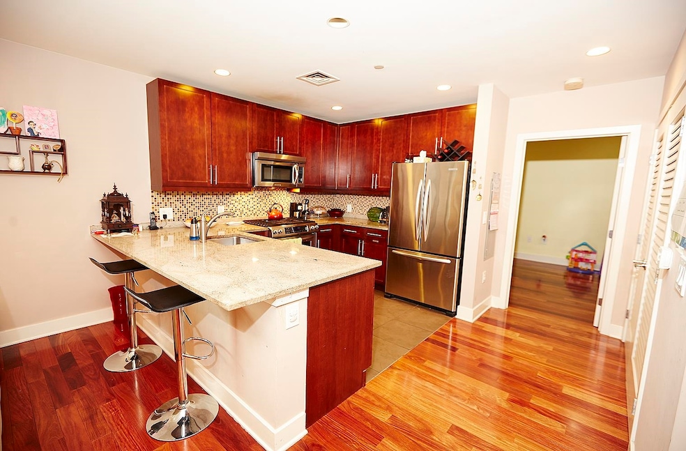 For Rent $4,495/month