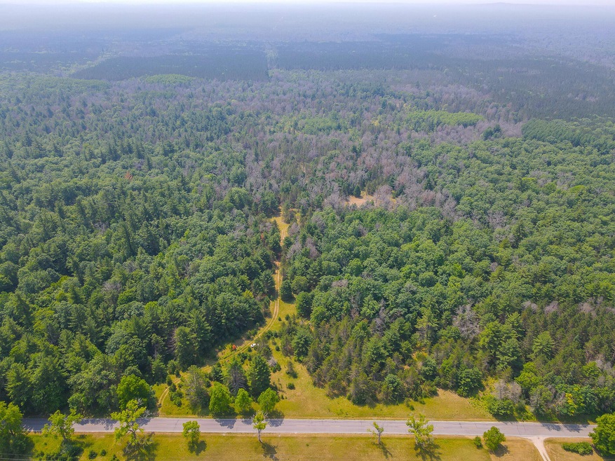 DJI_0432