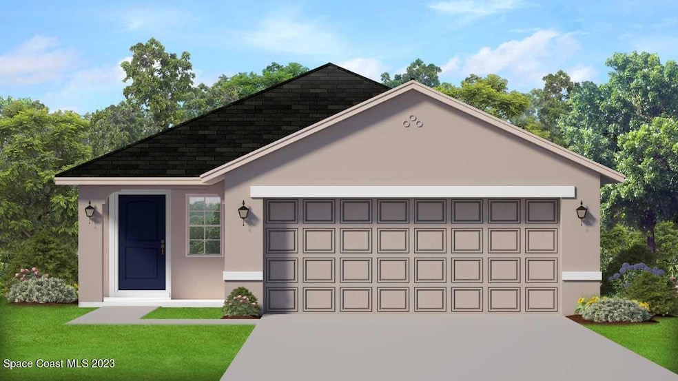 1415 B elevation new