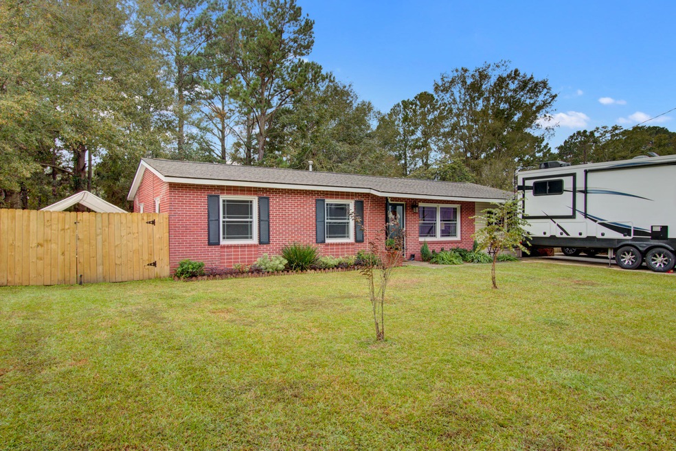 25 Adelene, Goose Creek SC (3)