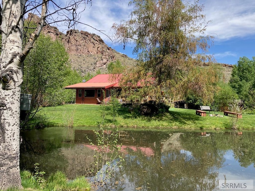 For Sale $849,000