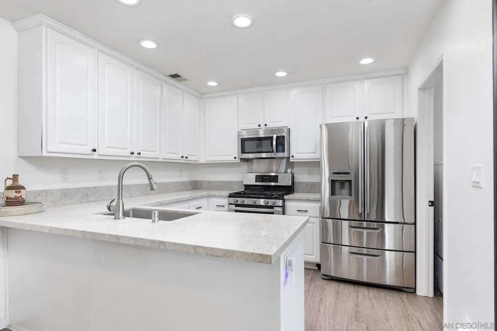 8446 Summerdale Rd unit D, San Diego, CA 92126 - photo 1