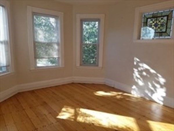 258 Prospect St unit 3L, Cambridge, MA 02139 - photo 1