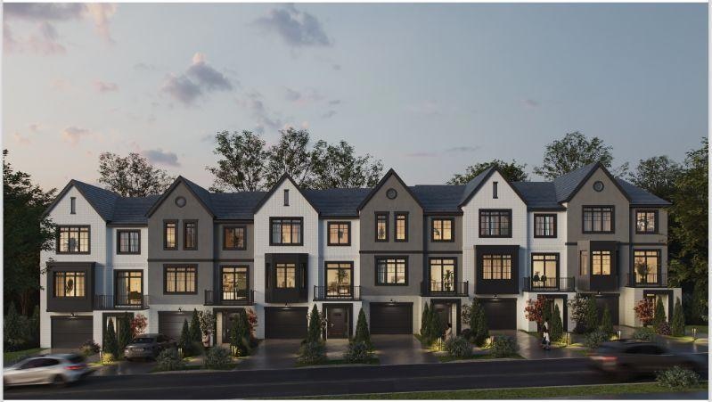 2100 W 86th St, Leawood, KS 66206 - photo 1