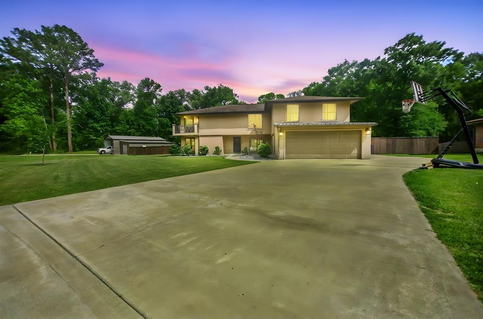 For Sale $599,000