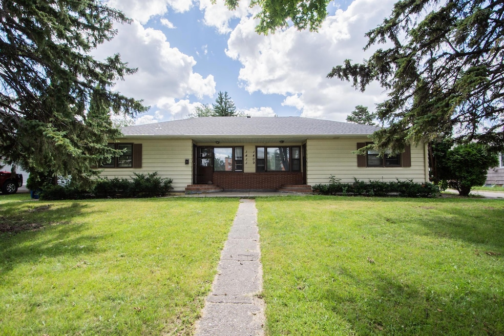 1409 9th Ave S, Moorhead, MN 56560 - photo 1