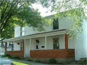 518 E 7th