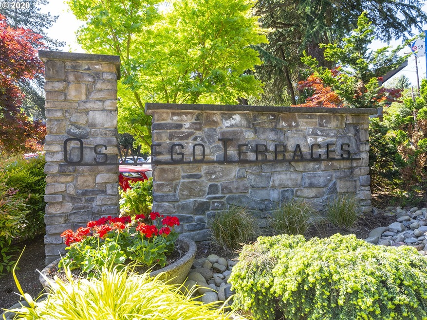 Sold $290,000 • Co-Listing Agent