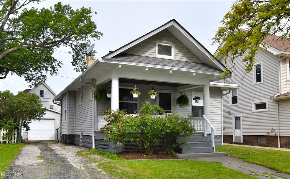 Under Contract $249,900