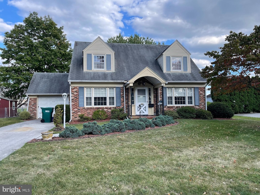 Sold $335,000 • Co-Listing Agent