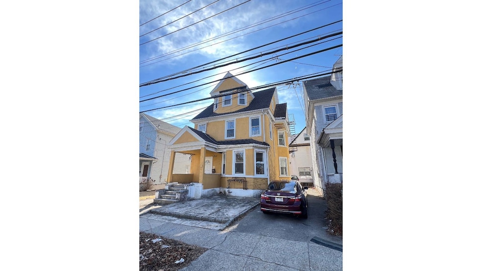 Pending $625,000