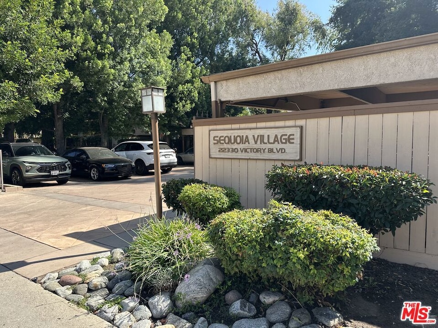 For Rent $2,500/month