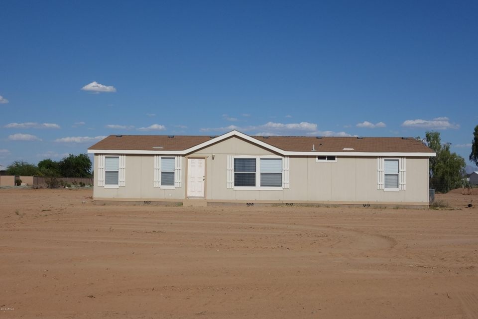 7879 S. Lamb Road