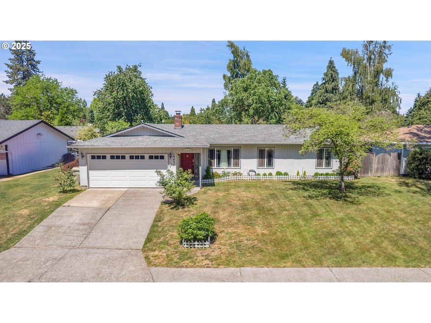 19977 SW Joann Ct, Beaverton, OR 97006 - photo 1