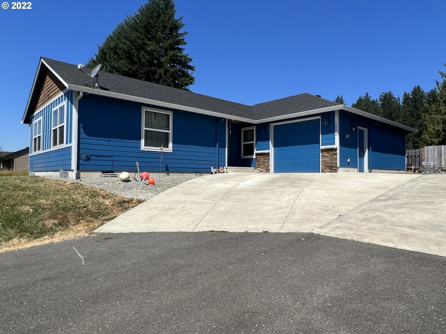 Sold $360,000 • Co-Listing Agent