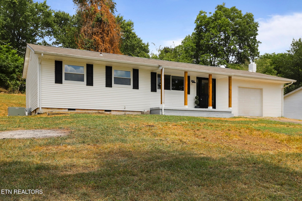 312 lakeview rd-191_1720097844_16051_1