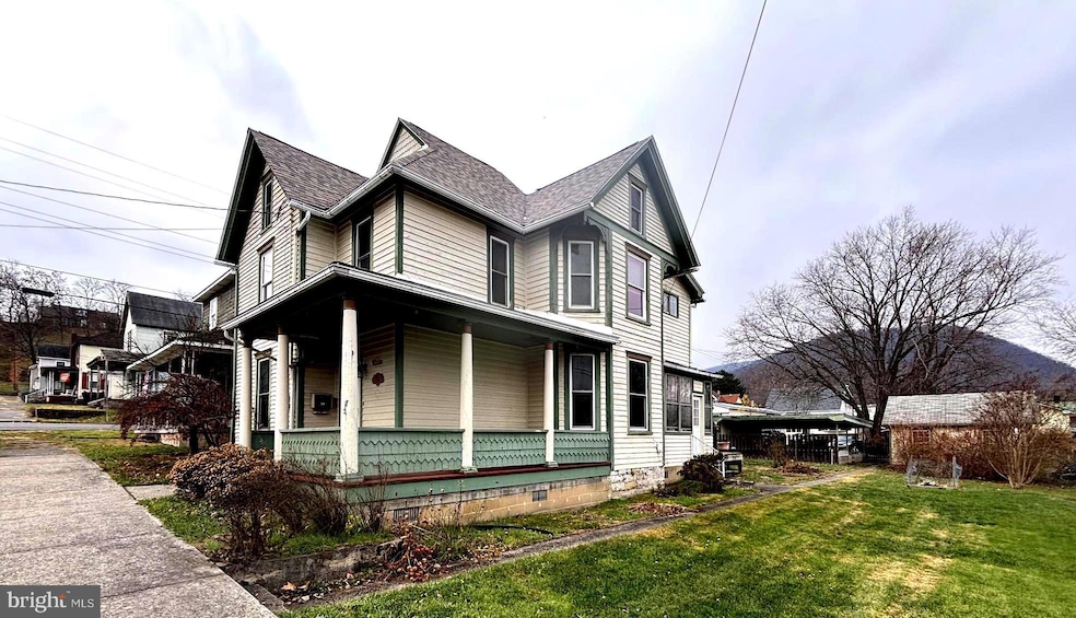 Sold $127,500