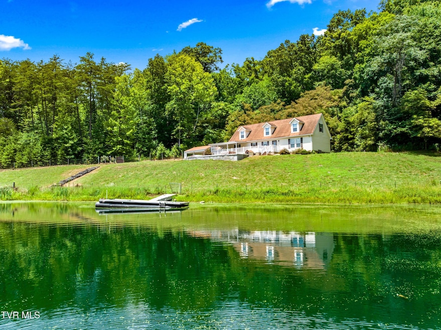 002-9514US11W-Mooresburg-TN-37811-SMALL