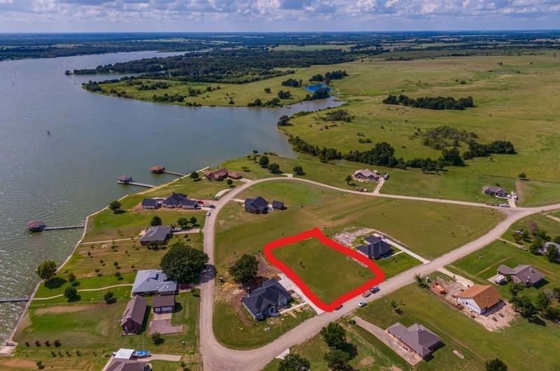 1504 Carter Dr, Corsicana, TX 75109 - photo 1