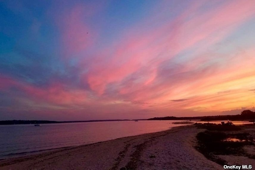 145 Asharoken Ave, Northport, NY 11768 MLS ONE3476081