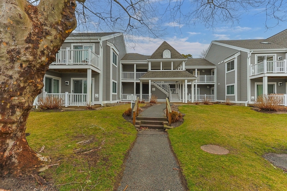 Sold $335,000 • Co-Listing Agent