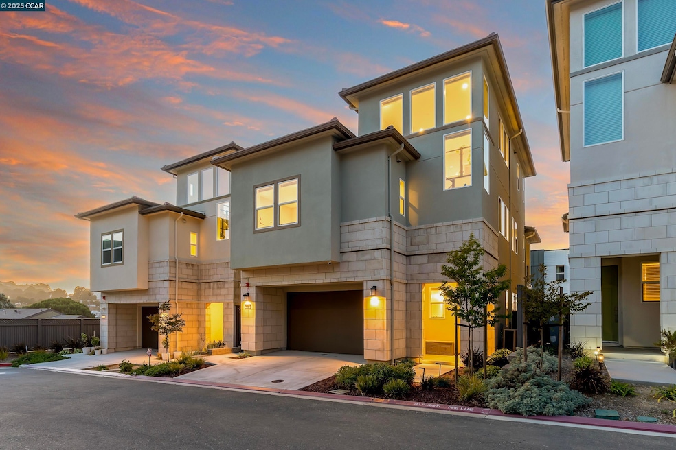 Sold $1,920,000