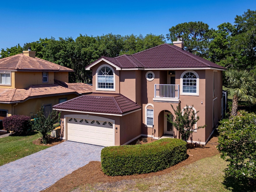 For Sale $868,000 • Co-Listing Agent