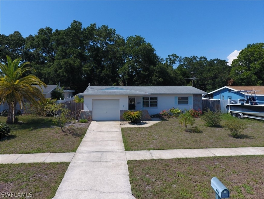 Sold $304,000 • Co-Listing Agent