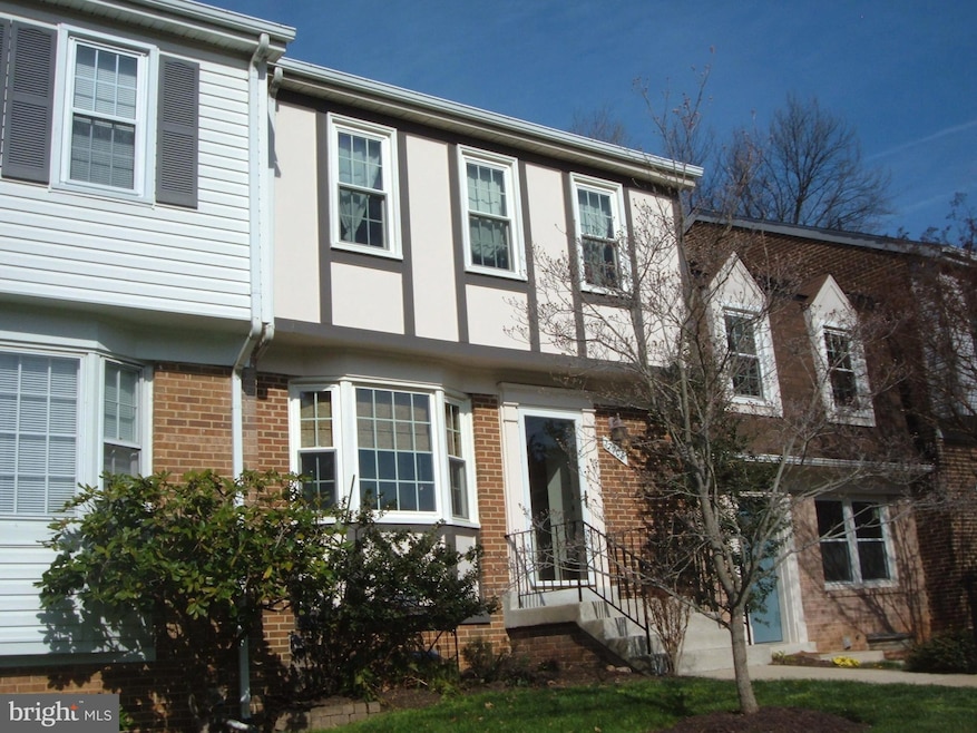 17708 King William Ct, Olney, MD 20832 - photo 1