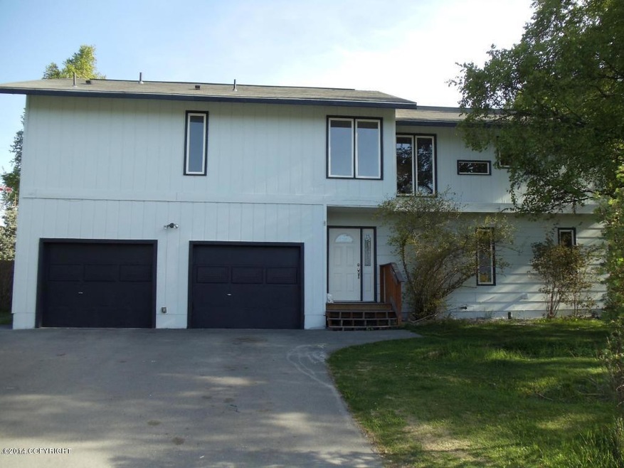 Great investment property!