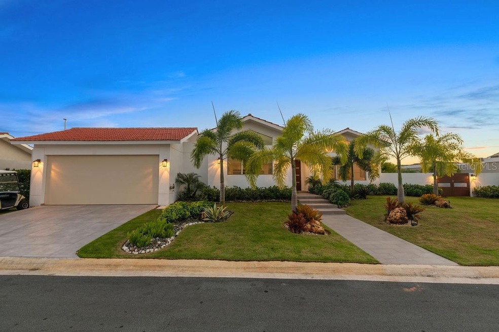 Sold $2,050,000
