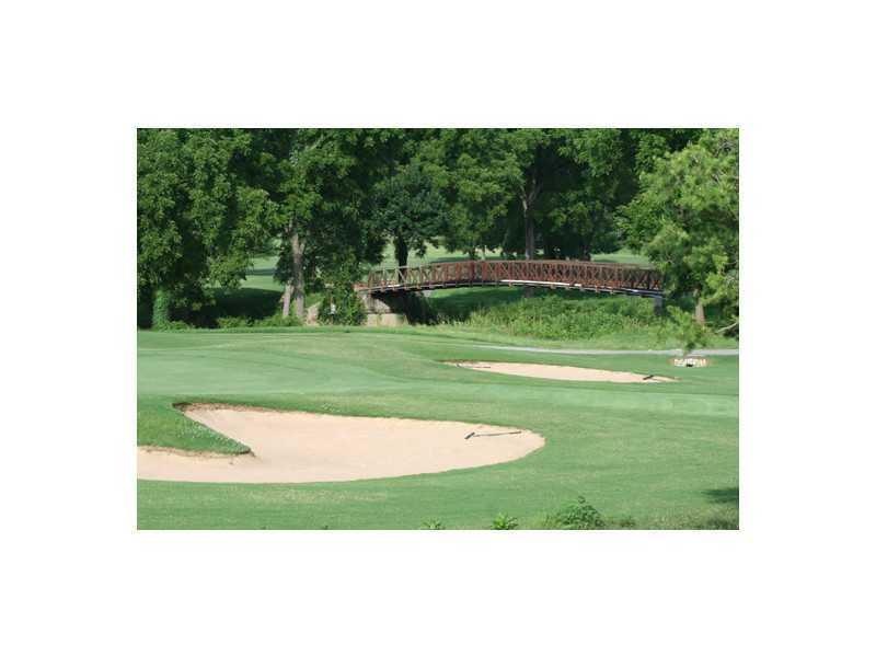 0 Oak Cir, Bella Vista, AR 72714 - photo 1