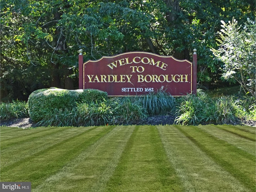 104 Yardley Commons unit 104U, Yardley, PA 19067 - photo 1
