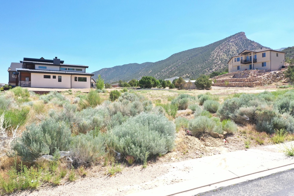 Sold • Co-Listing Agent