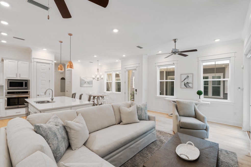 223 Milestone Unit A-13