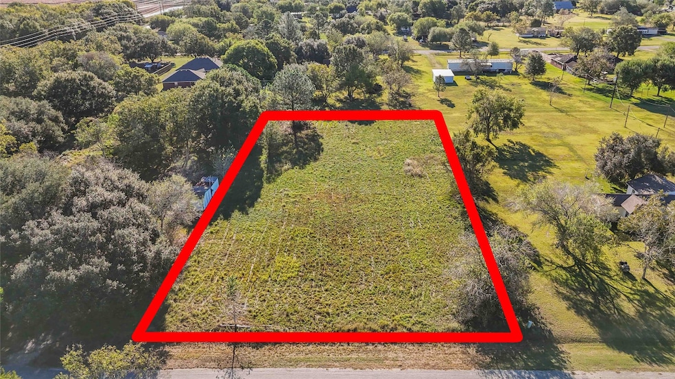 Sold • Co-Listing Agent