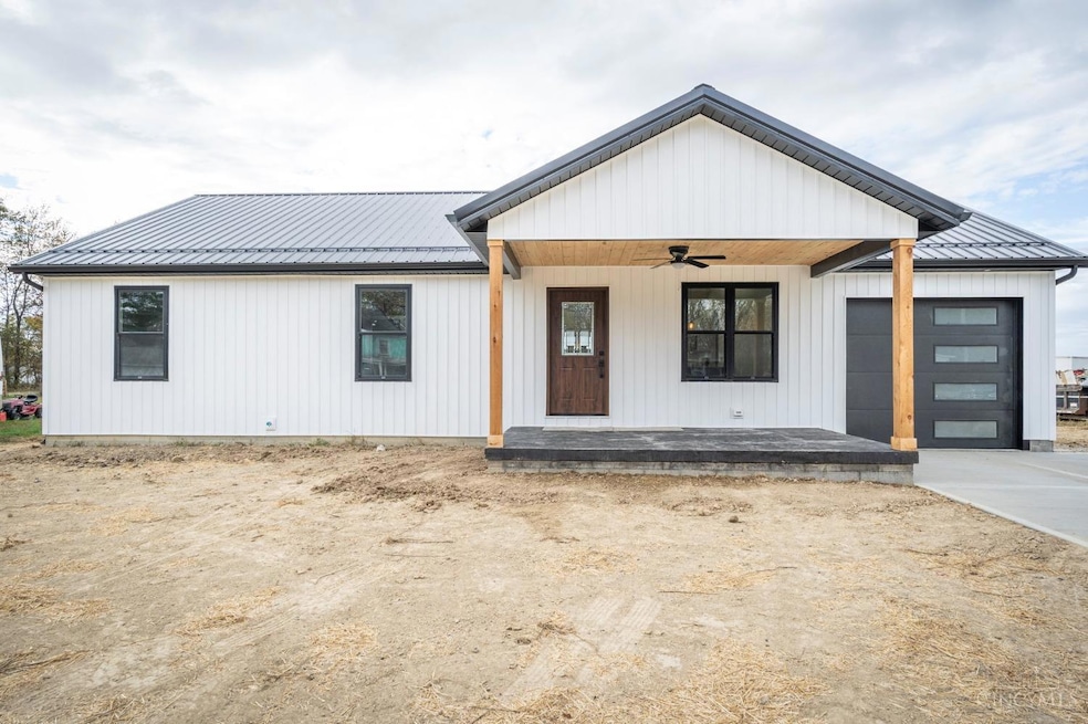 Sold $285,000 • Co-Listing Agent